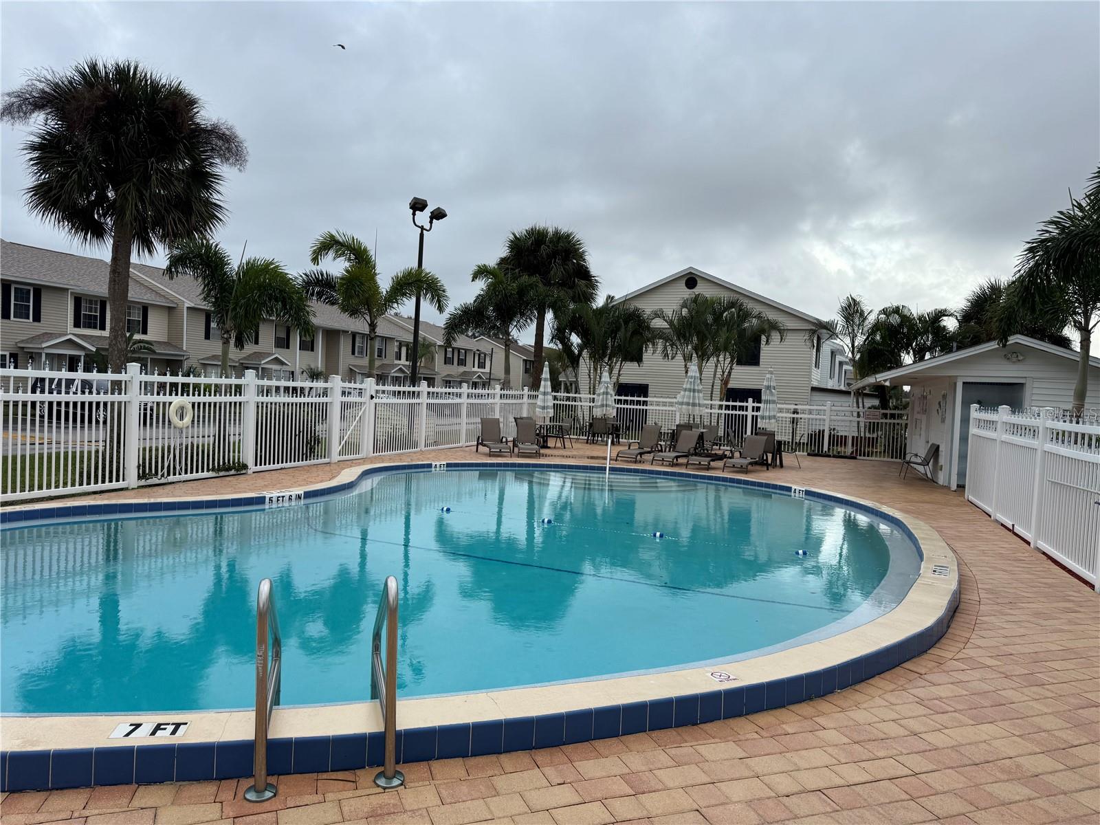 2116 MANOR DR NE, PALM BAY, FL, 32905