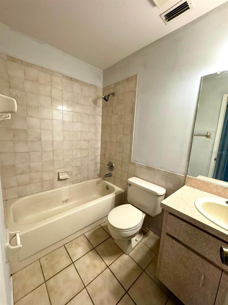 2116 MANOR DR NE, PALM BAY, FL, 32905