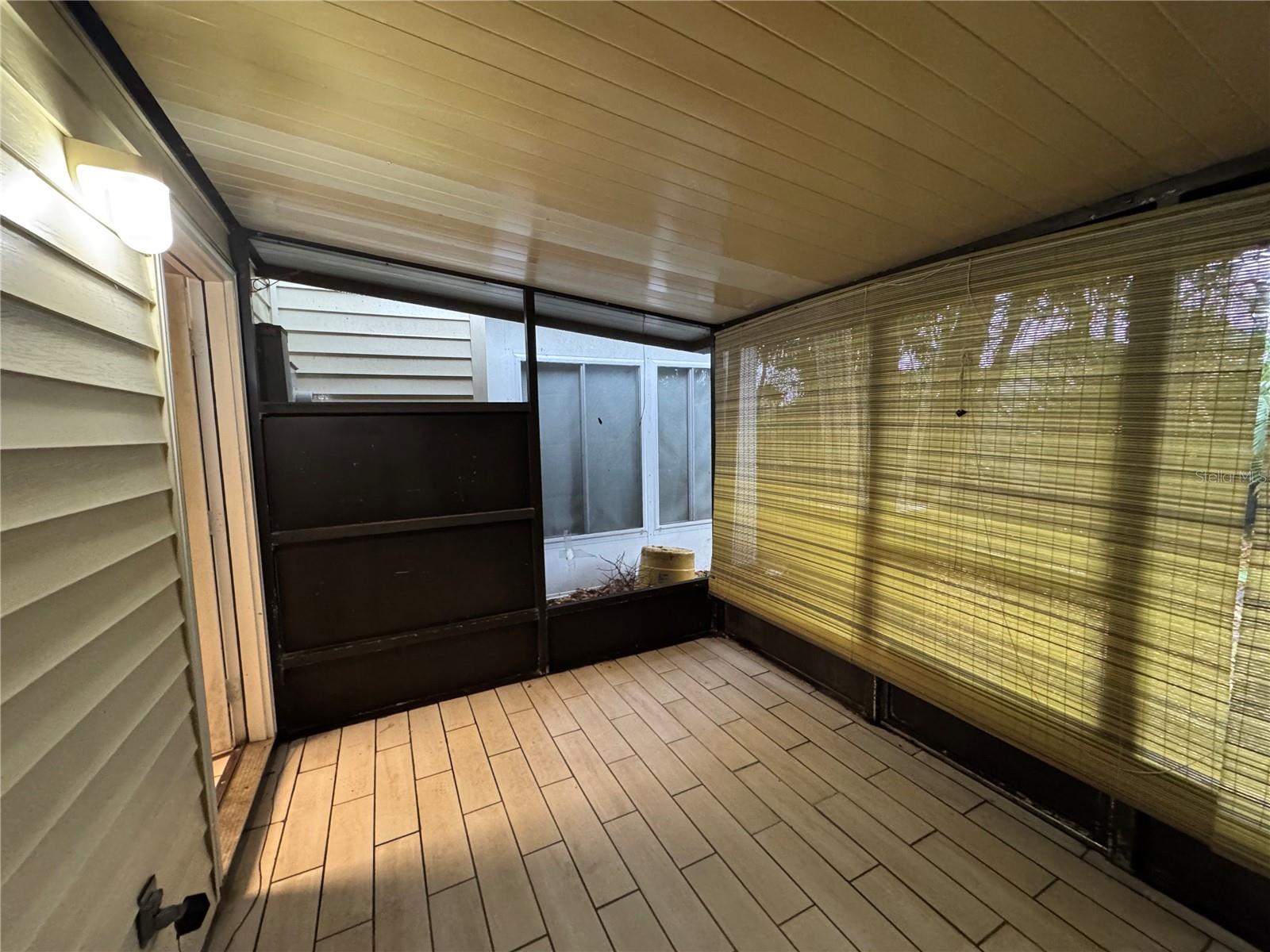 2116 MANOR DR NE, PALM BAY, FL, 32905