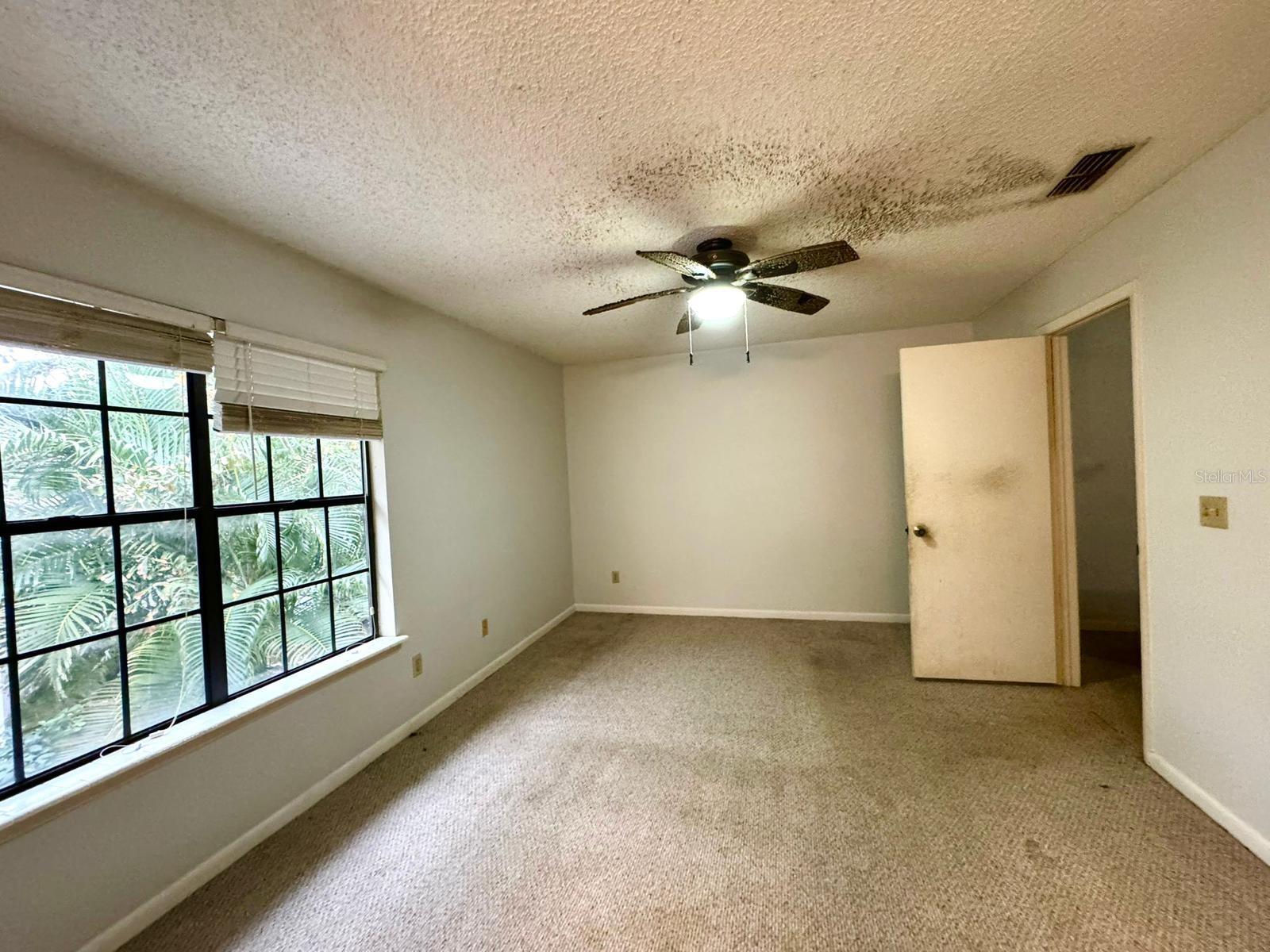 2116 MANOR DR NE, PALM BAY, FL, 32905