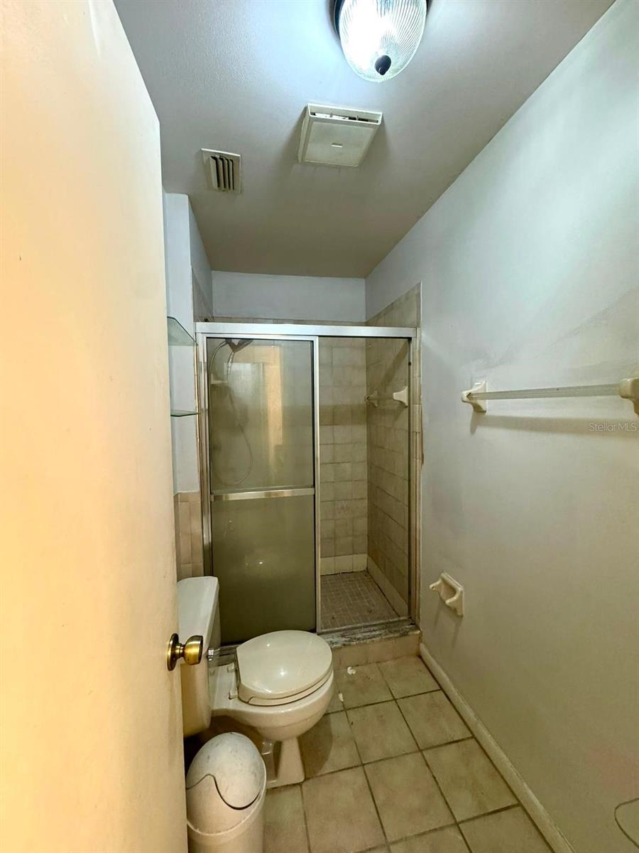 2116 MANOR DR NE, PALM BAY, FL, 32905