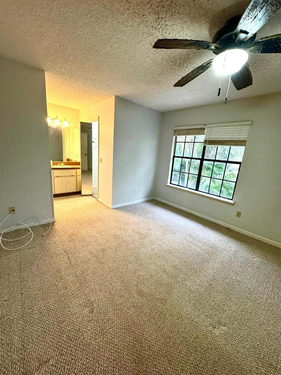 2116 MANOR DR NE, PALM BAY, FL, 32905