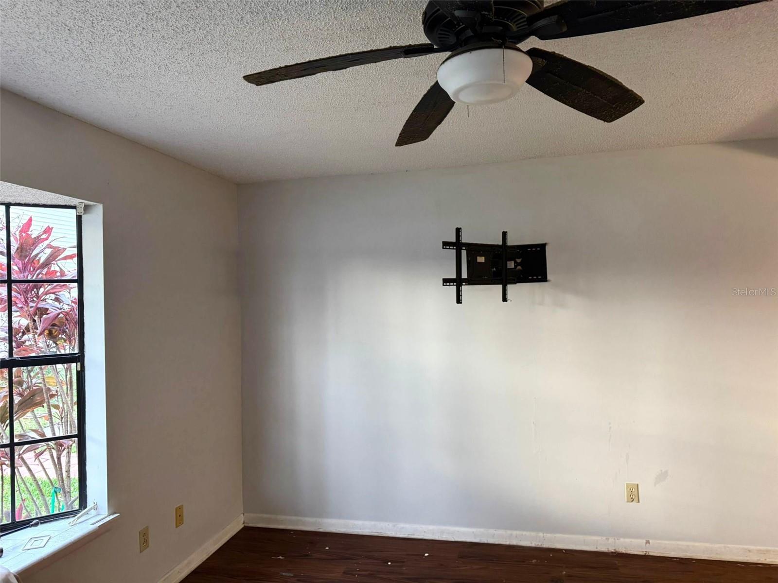 2116 MANOR DR NE, PALM BAY, FL, 32905