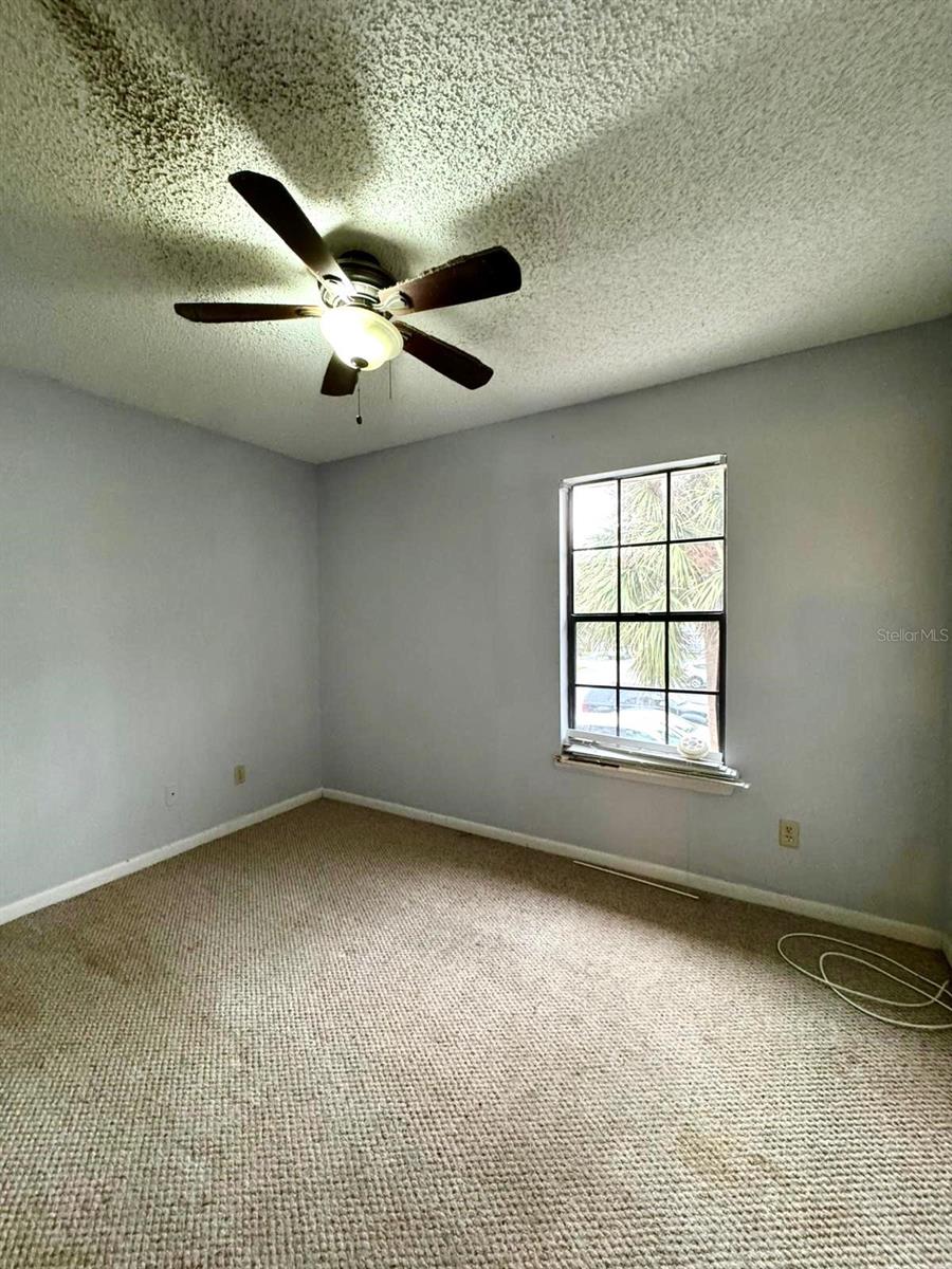 2116 MANOR DR NE, PALM BAY, FL, 32905