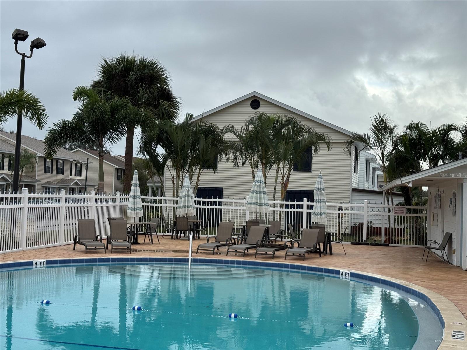 2116 MANOR DR NE, PALM BAY, FL, 32905