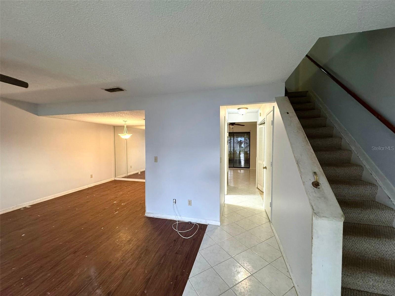 2116 MANOR DR NE, PALM BAY, FL, 32905