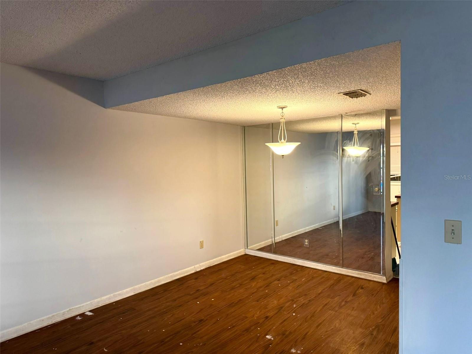 2116 MANOR DR NE, PALM BAY, FL, 32905