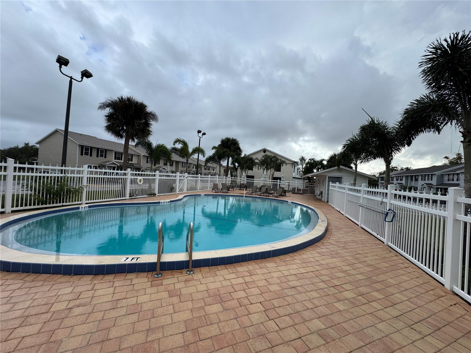 2116 MANOR DR NE, PALM BAY, FL, 32905