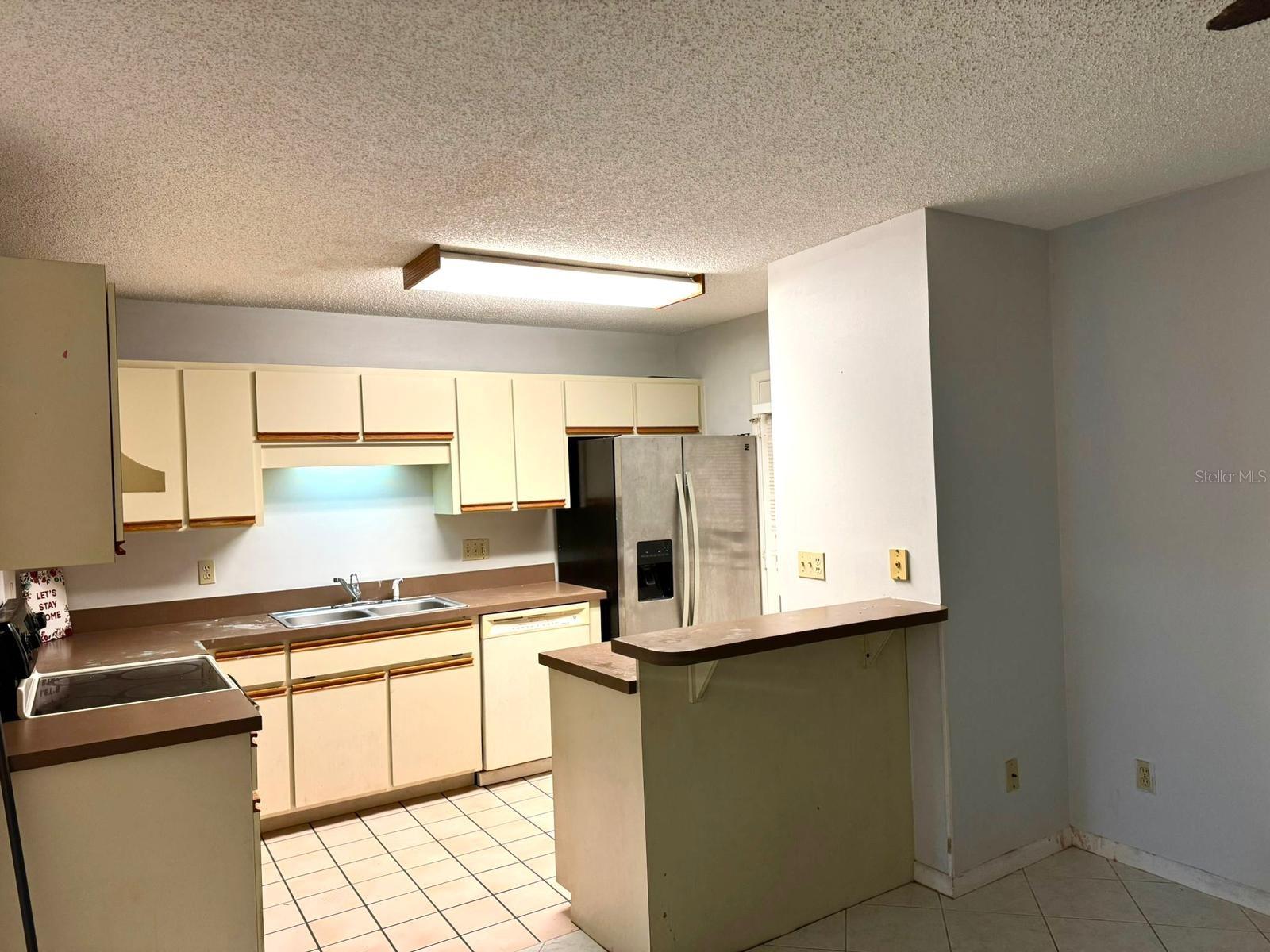 2116 MANOR DR NE, PALM BAY, FL, 32905