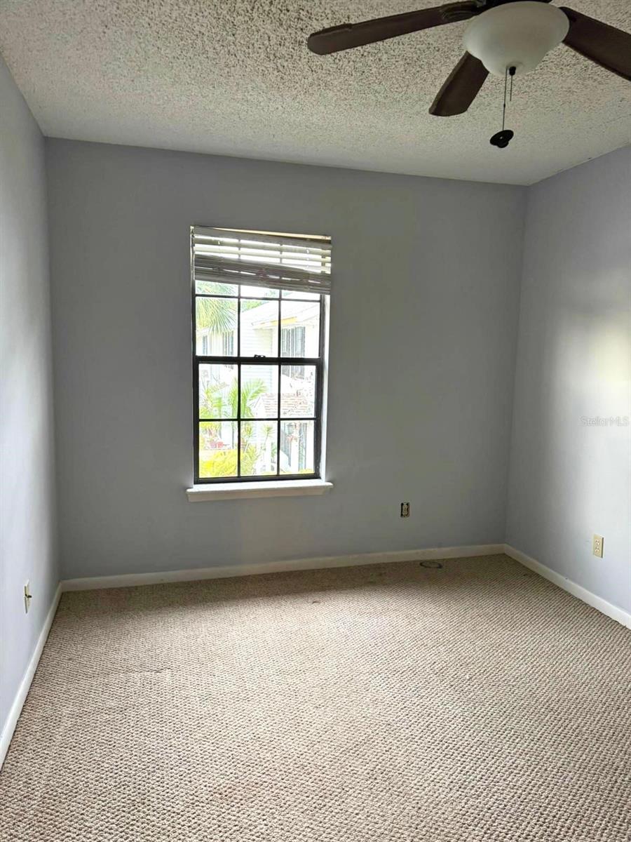 2116 MANOR DR NE, PALM BAY, FL, 32905