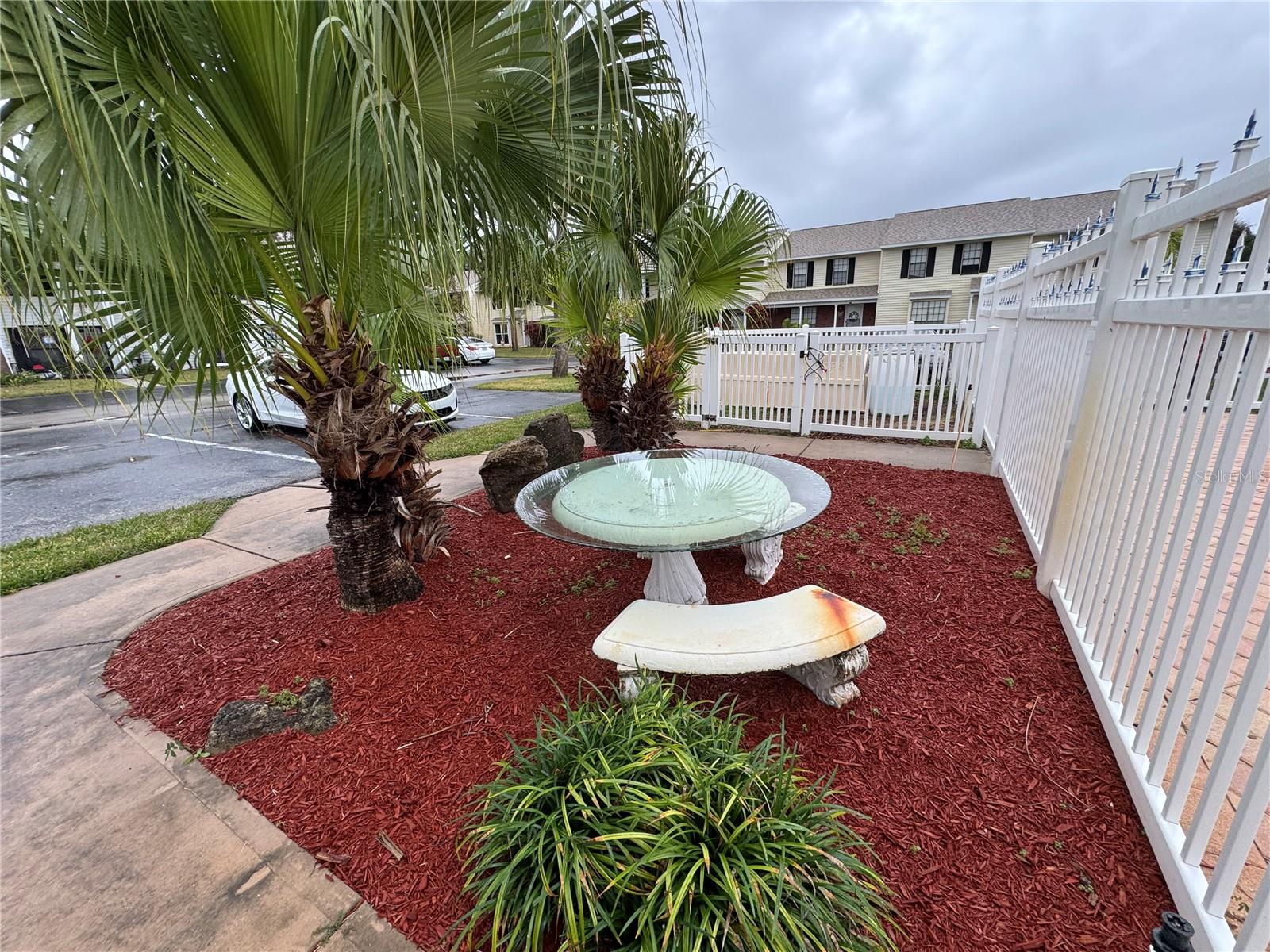 2116 MANOR DR NE, PALM BAY, FL, 32905