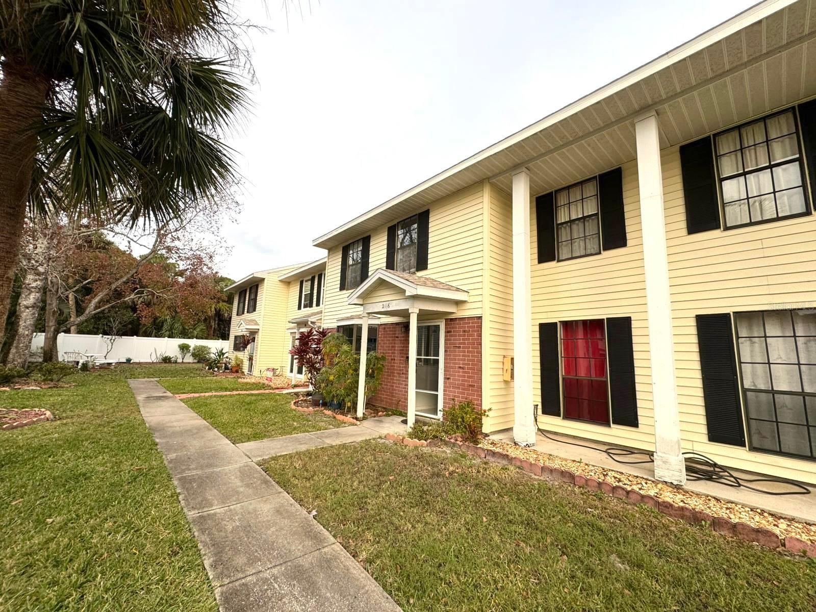 2116 MANOR DR NE, PALM BAY, FL, 32905