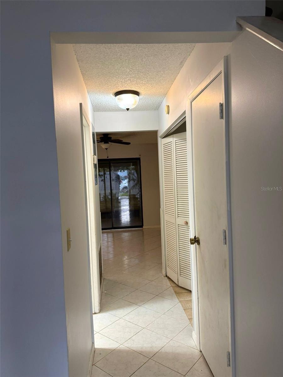 2116 MANOR DR NE, PALM BAY, FL, 32905