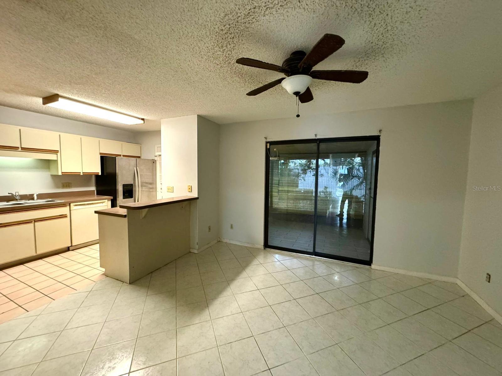 2116 MANOR DR NE, PALM BAY, FL, 32905