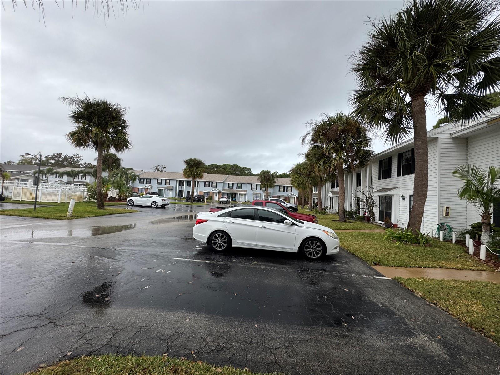 2116 MANOR DR NE, PALM BAY, FL, 32905