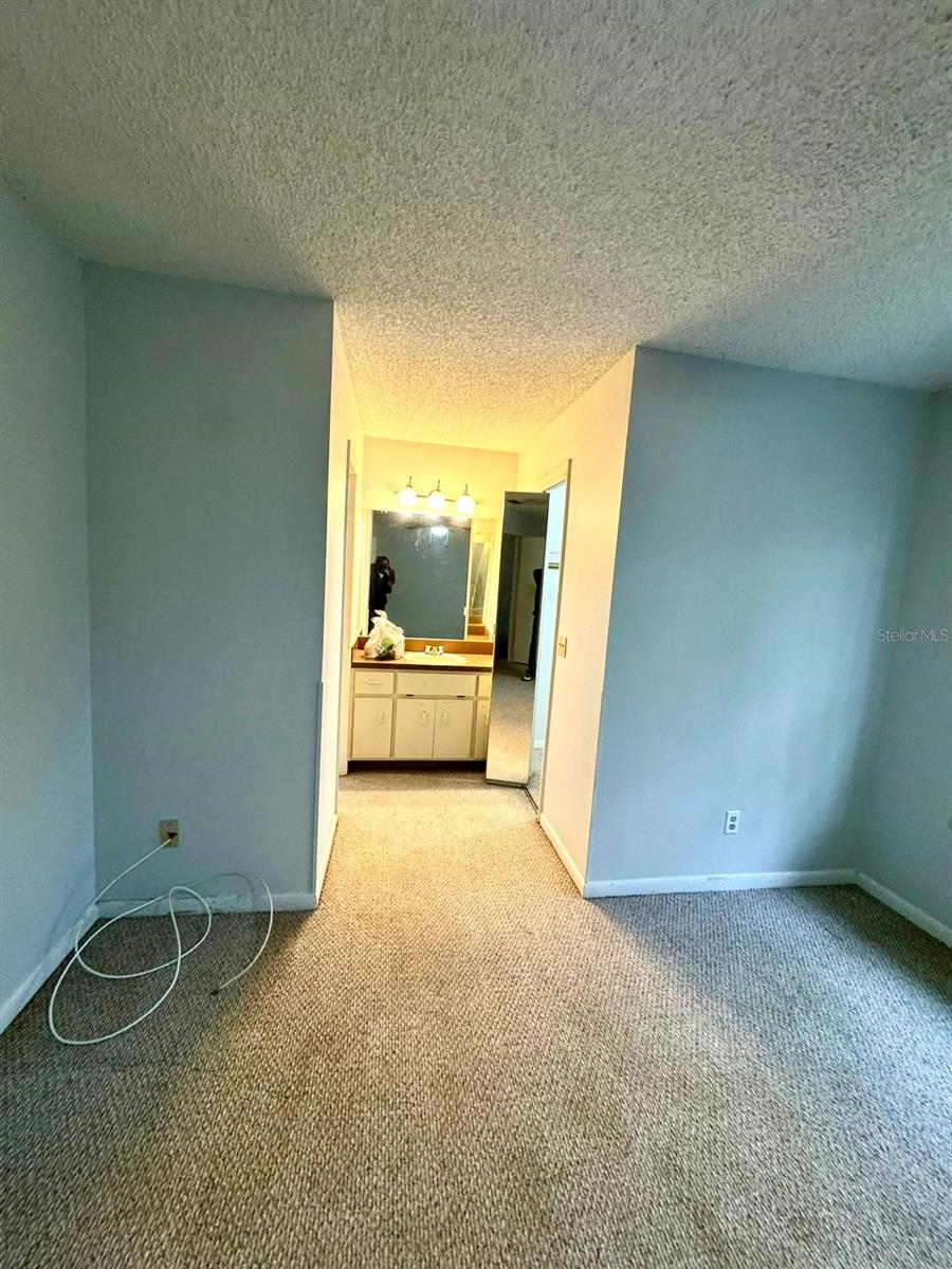 2116 MANOR DR NE, PALM BAY, FL, 32905