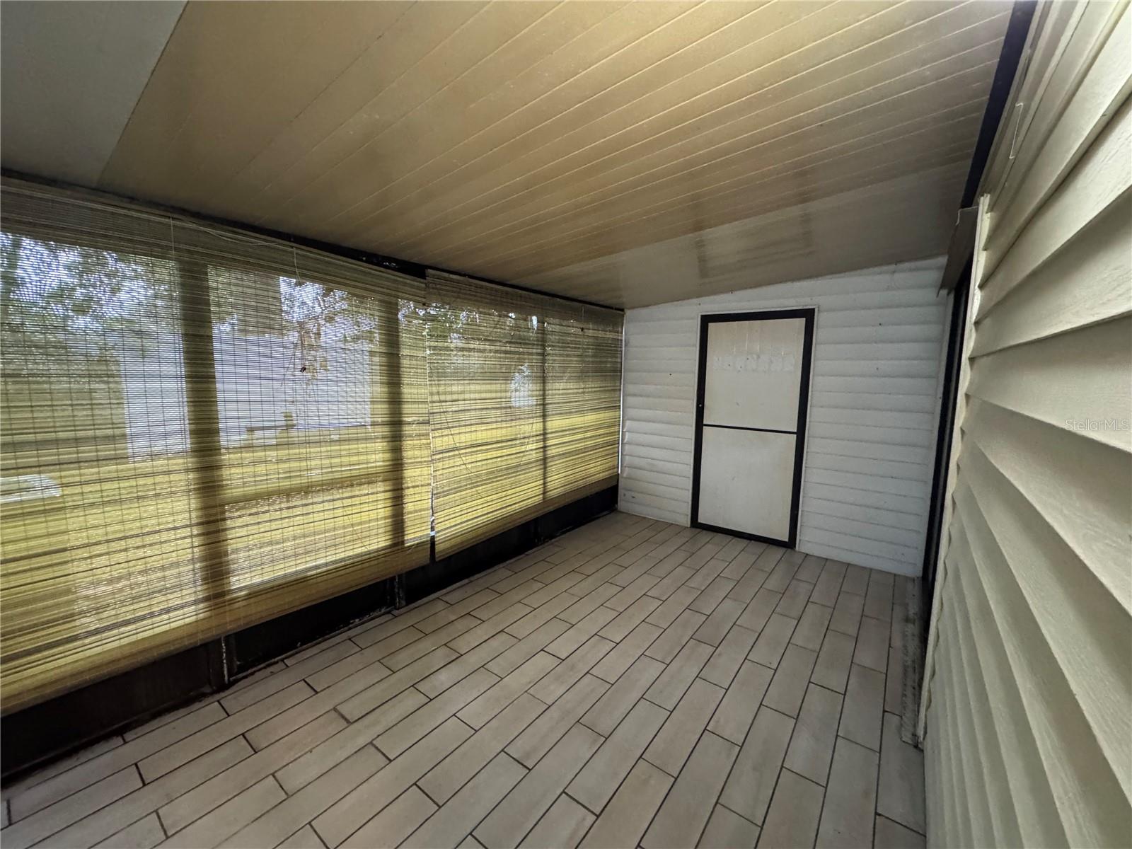 2116 MANOR DR NE, PALM BAY, FL, 32905