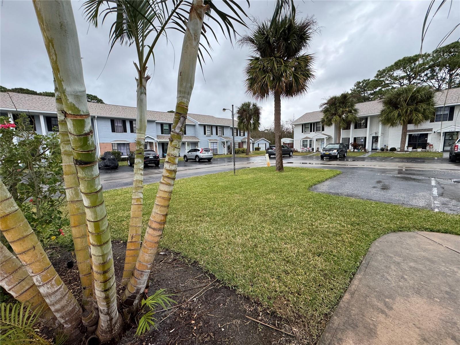 2116 MANOR DR NE, PALM BAY, FL, 32905