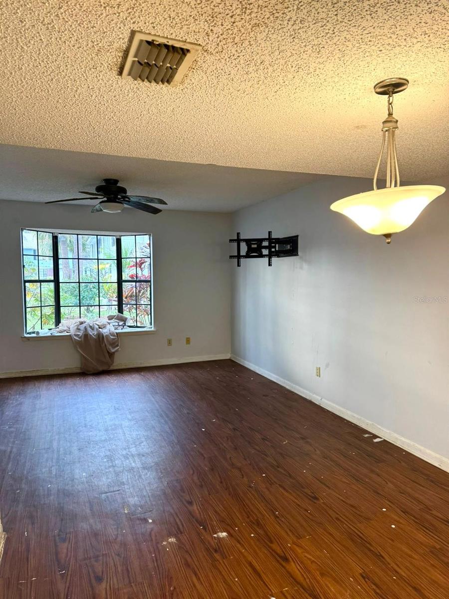 2116 MANOR DR NE, PALM BAY, FL, 32905