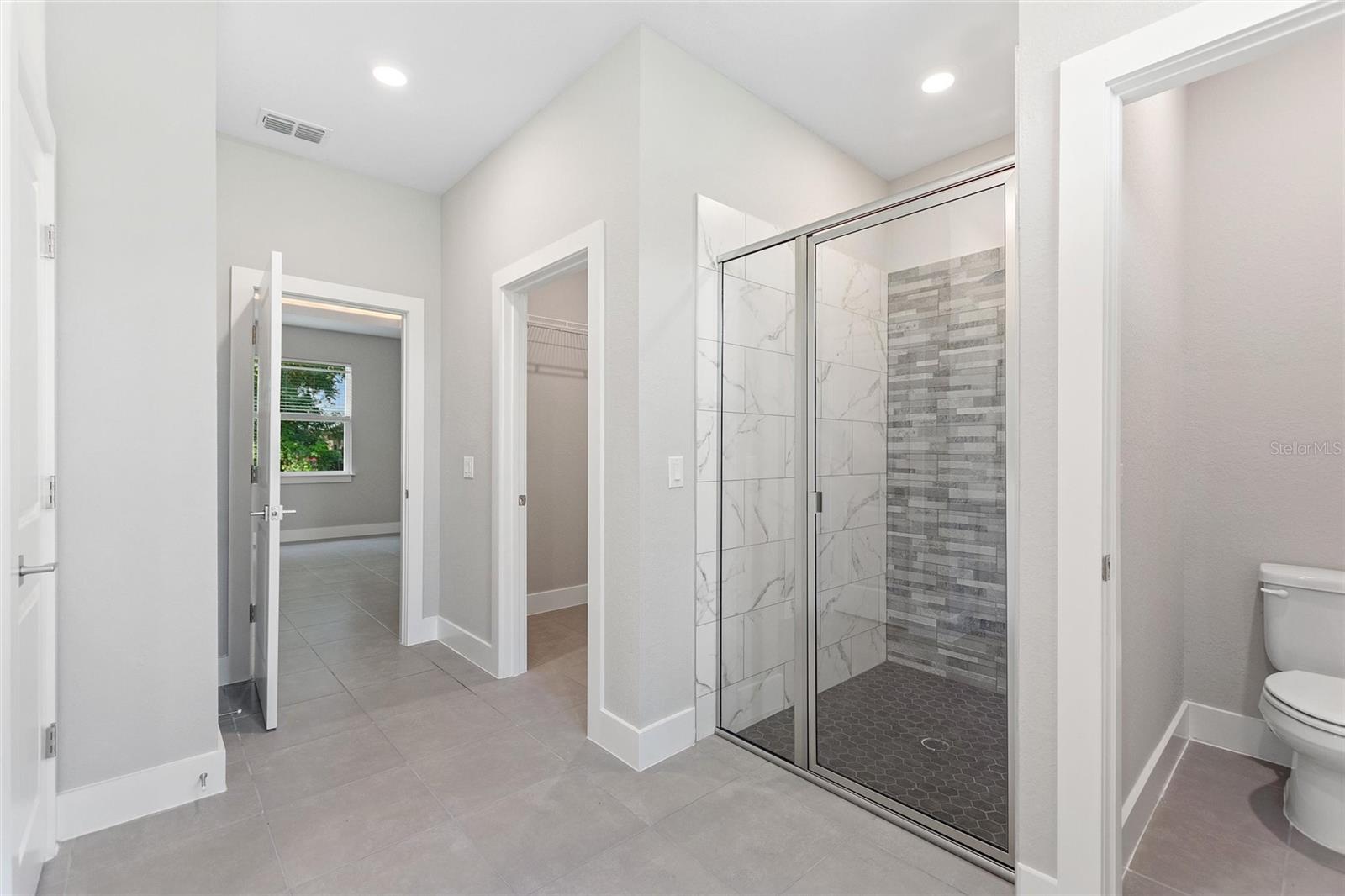 545 CARDINAL DR, KISSIMMEE, FL, 34759