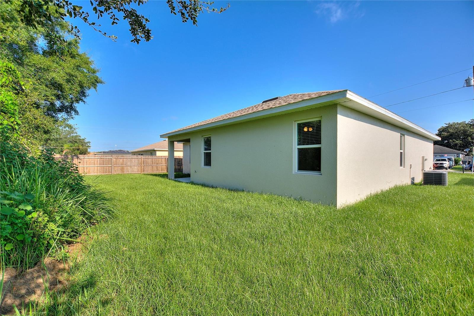 545 CARDINAL DR, KISSIMMEE, FL, 34759