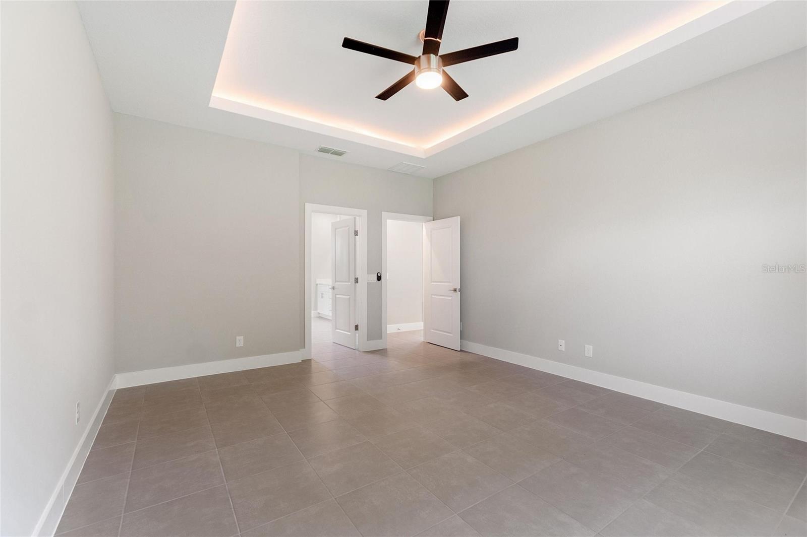 545 CARDINAL DR, KISSIMMEE, FL, 34759