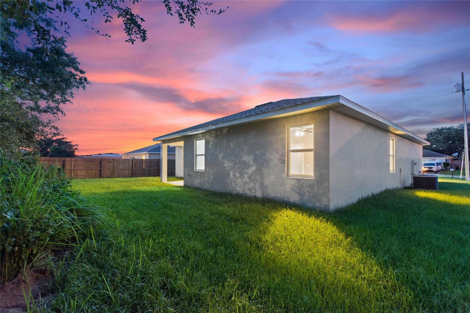 545 CARDINAL DR, KISSIMMEE, FL, 34759