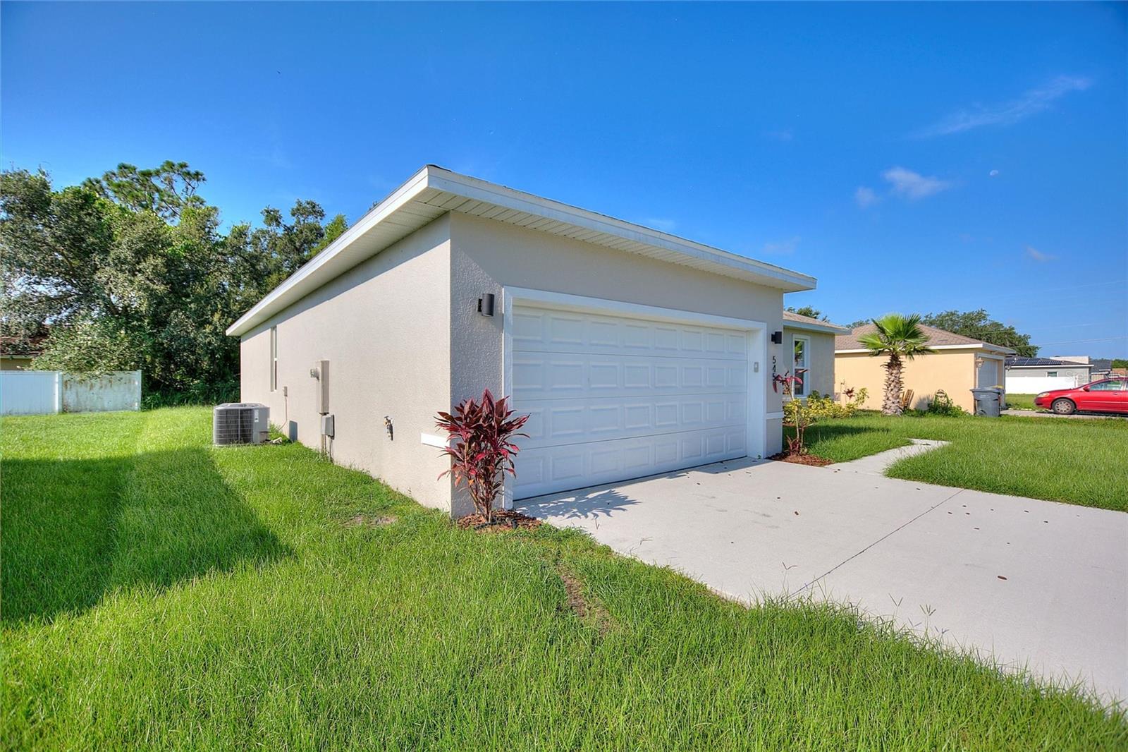 545 CARDINAL DR, KISSIMMEE, FL, 34759