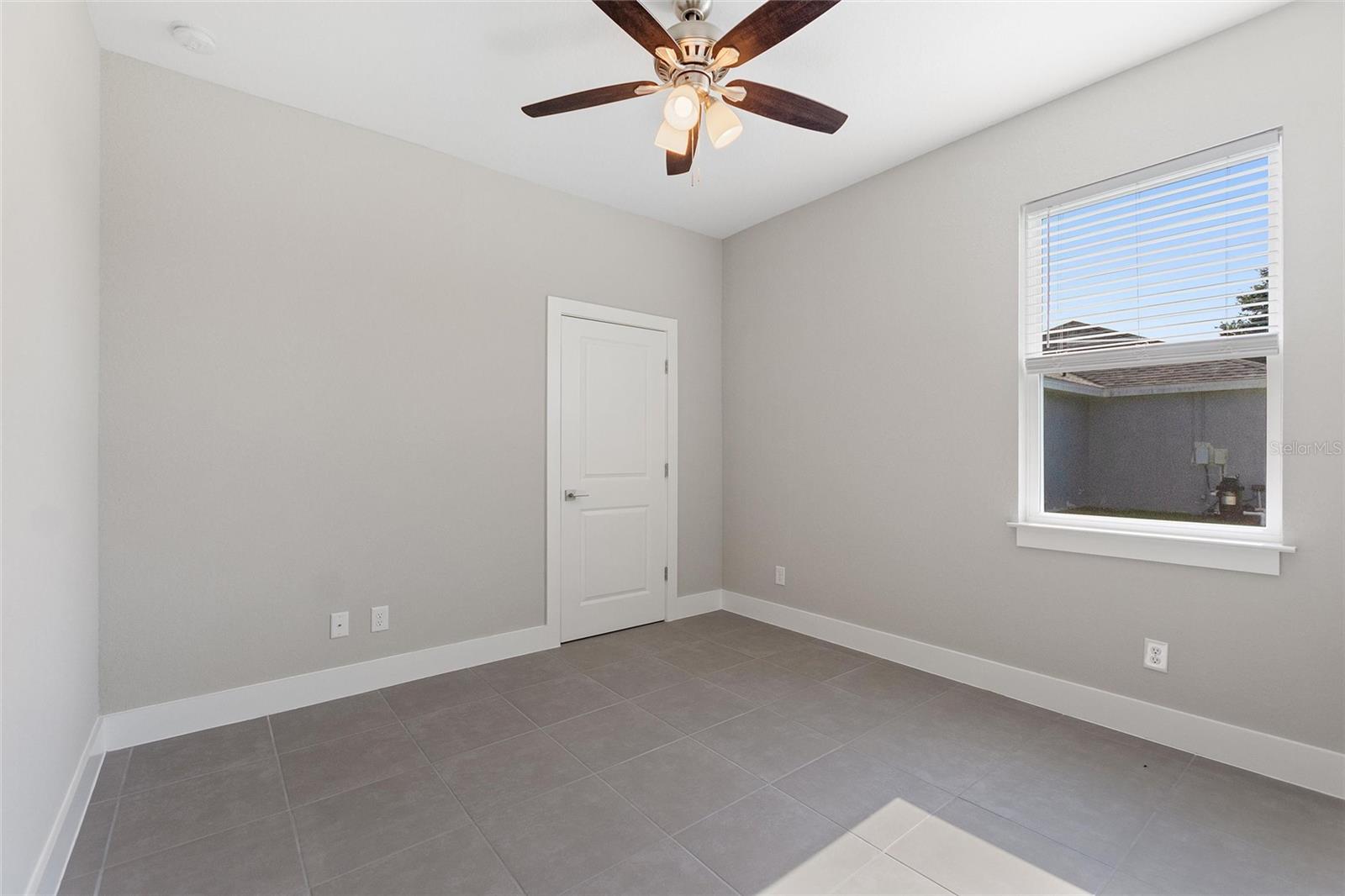 545 CARDINAL DR, KISSIMMEE, FL, 34759