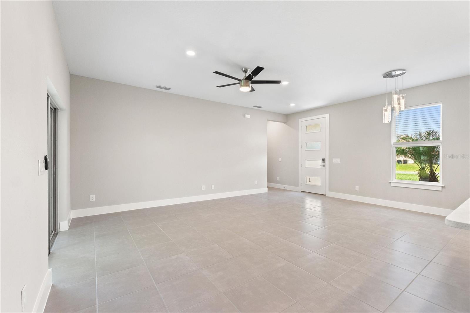 545 CARDINAL DR, KISSIMMEE, FL, 34759