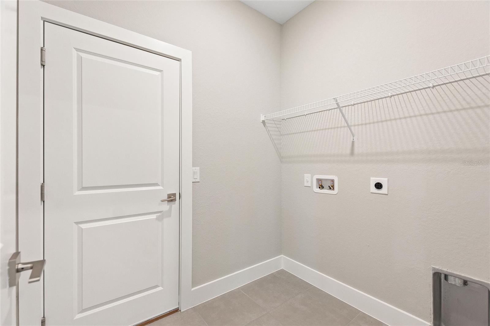 545 CARDINAL DR, KISSIMMEE, FL, 34759