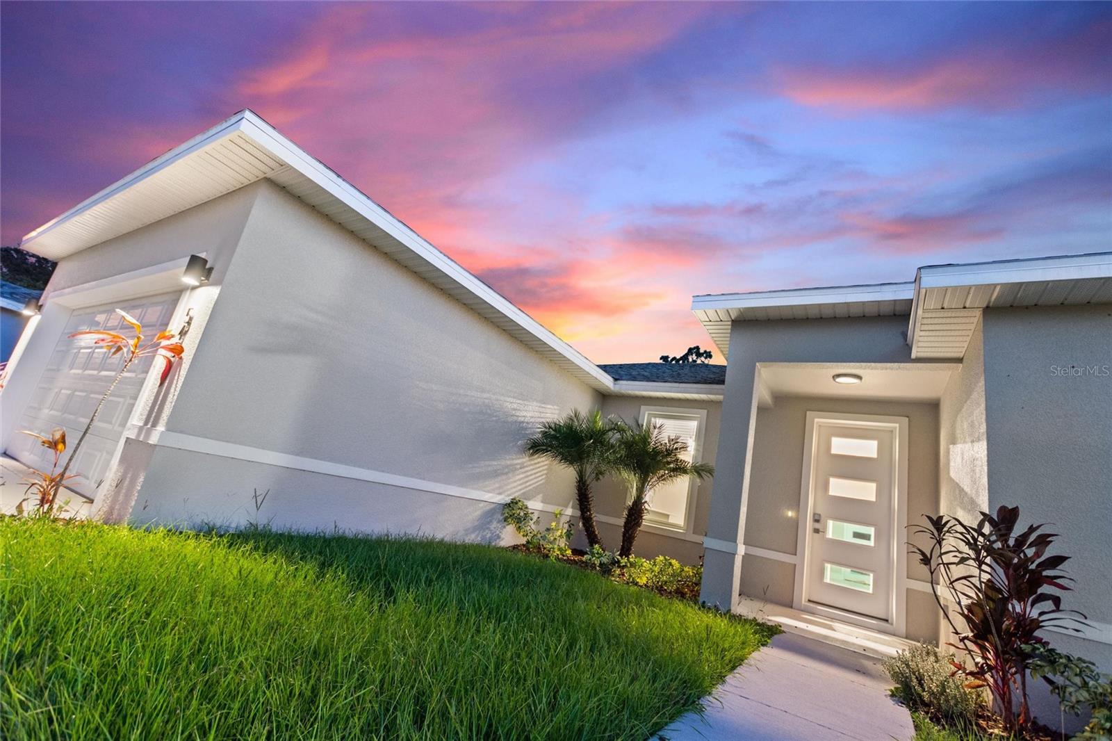 545 CARDINAL DR, KISSIMMEE, FL, 34759
