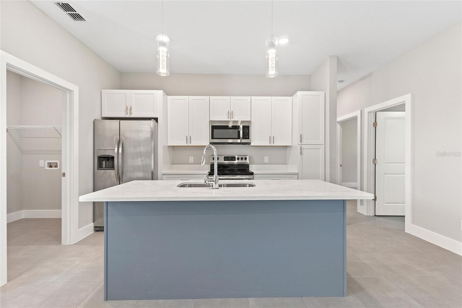 545 CARDINAL DR, KISSIMMEE, FL, 34759