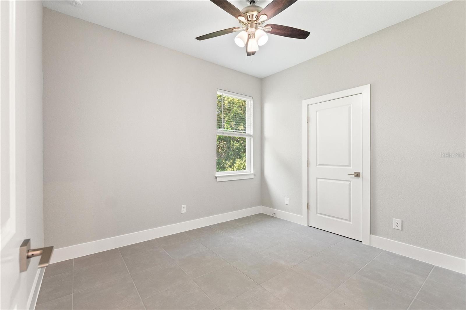545 CARDINAL DR, KISSIMMEE, FL, 34759
