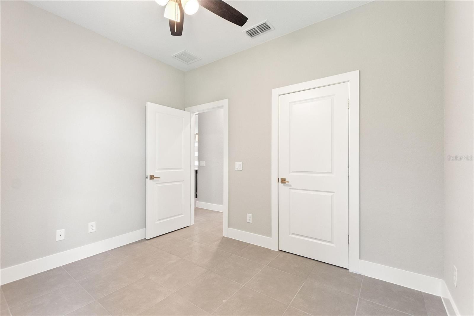545 CARDINAL DR, KISSIMMEE, FL, 34759
