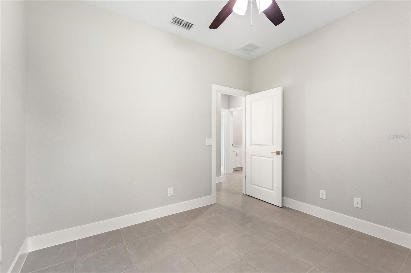 545 CARDINAL DR, KISSIMMEE, FL, 34759
