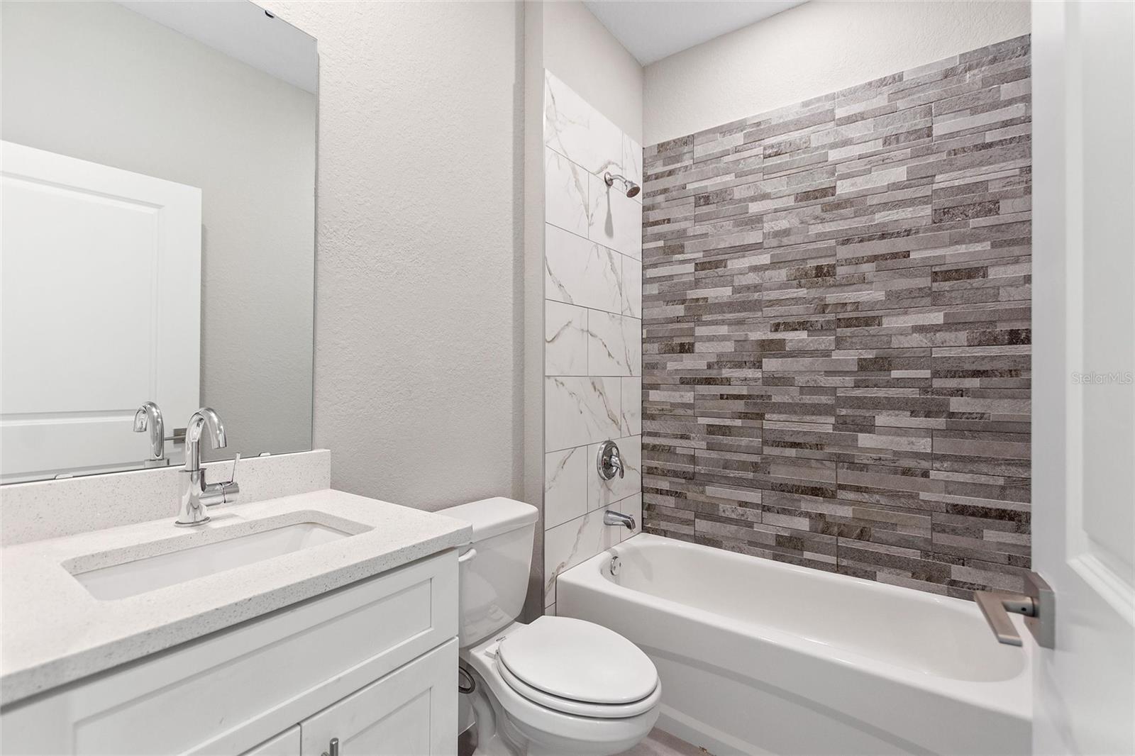 545 CARDINAL DR, KISSIMMEE, FL, 34759