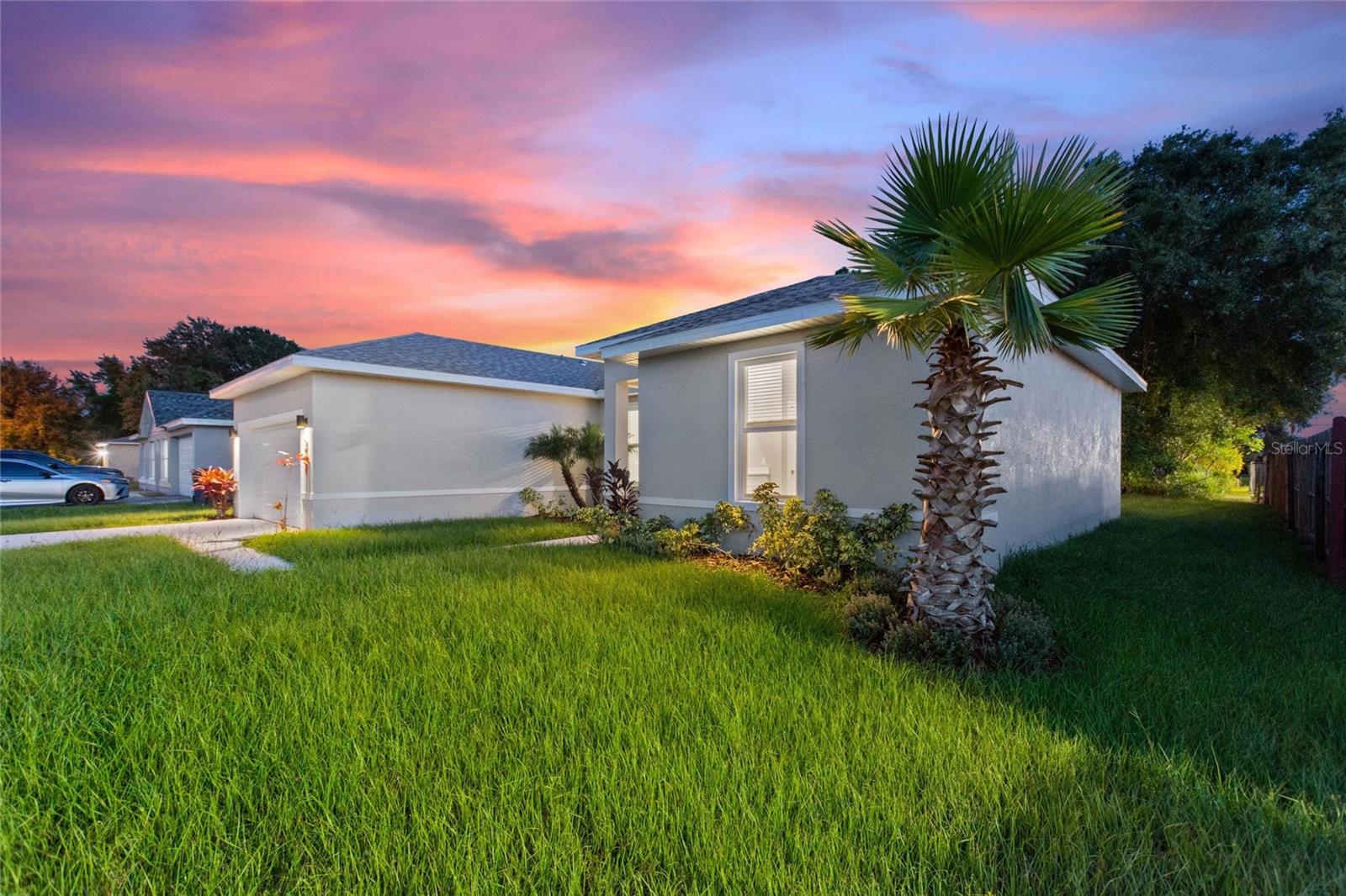 545 CARDINAL DR, KISSIMMEE, FL, 34759