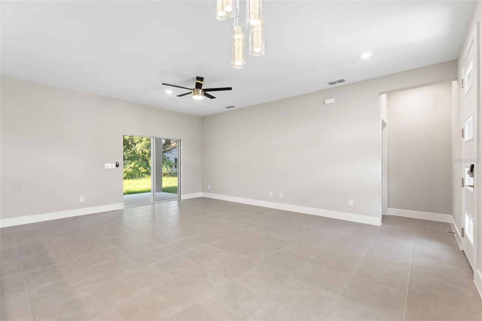 545 CARDINAL DR, KISSIMMEE, FL, 34759