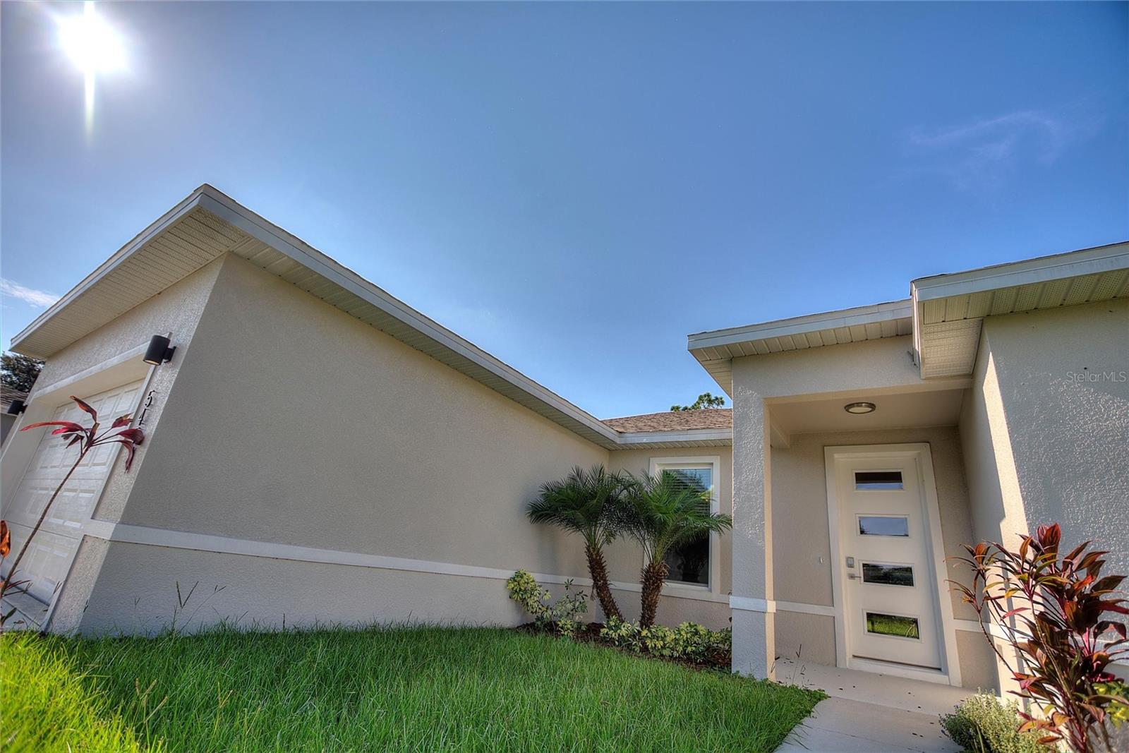 545 CARDINAL DR, KISSIMMEE, FL, 34759