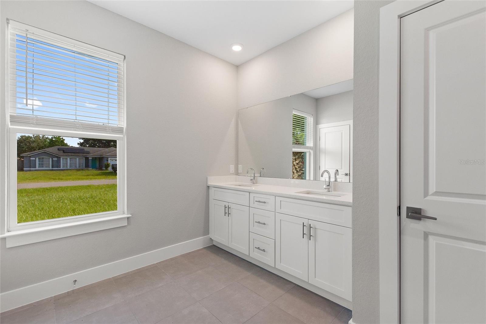 545 CARDINAL DR, KISSIMMEE, FL, 34759