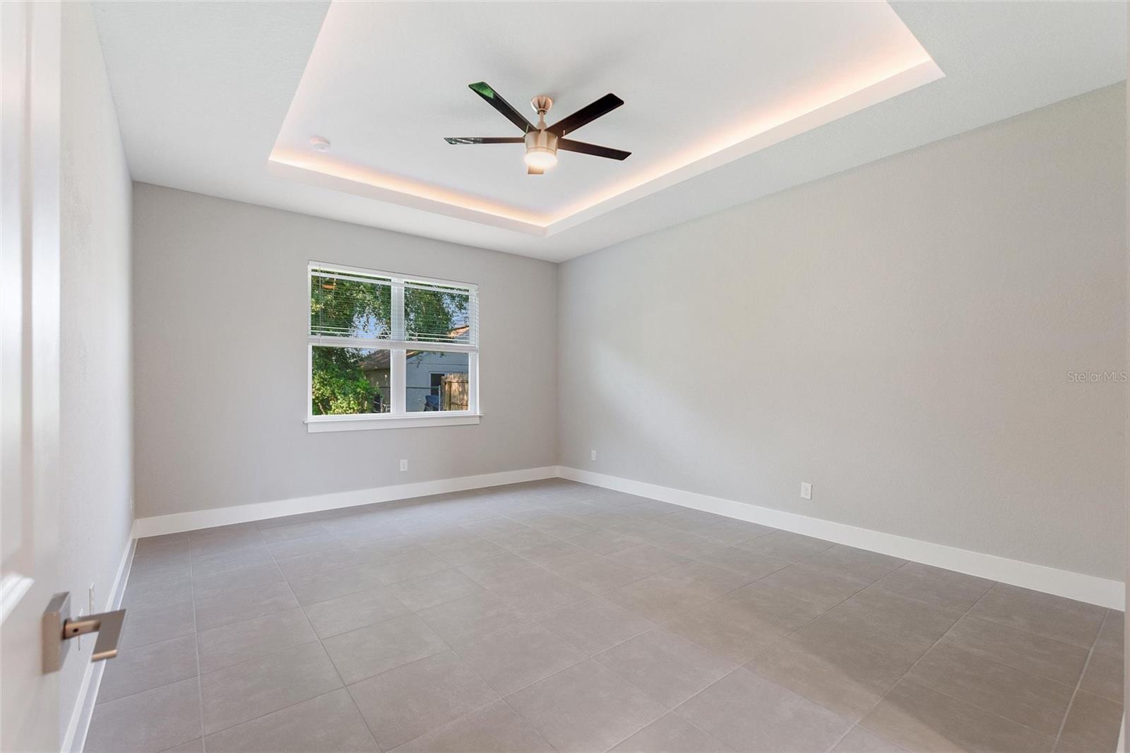 545 CARDINAL DR, KISSIMMEE, FL, 34759