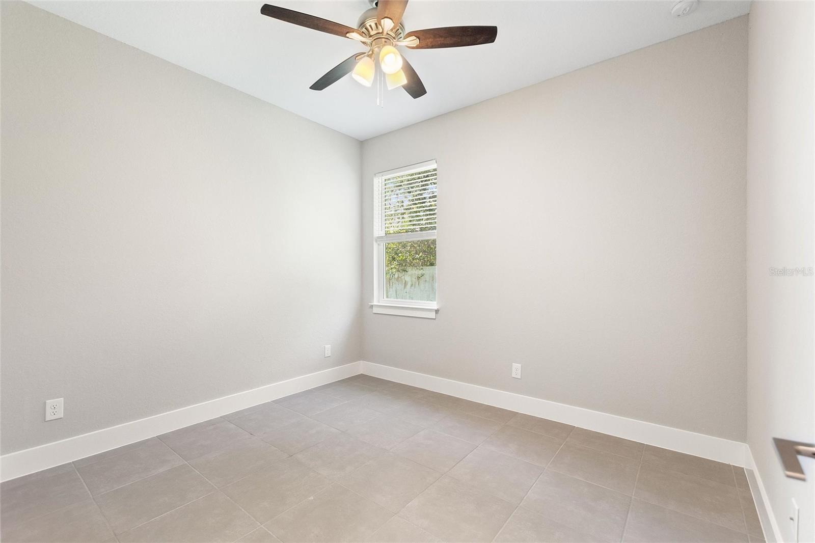 545 CARDINAL DR, KISSIMMEE, FL, 34759