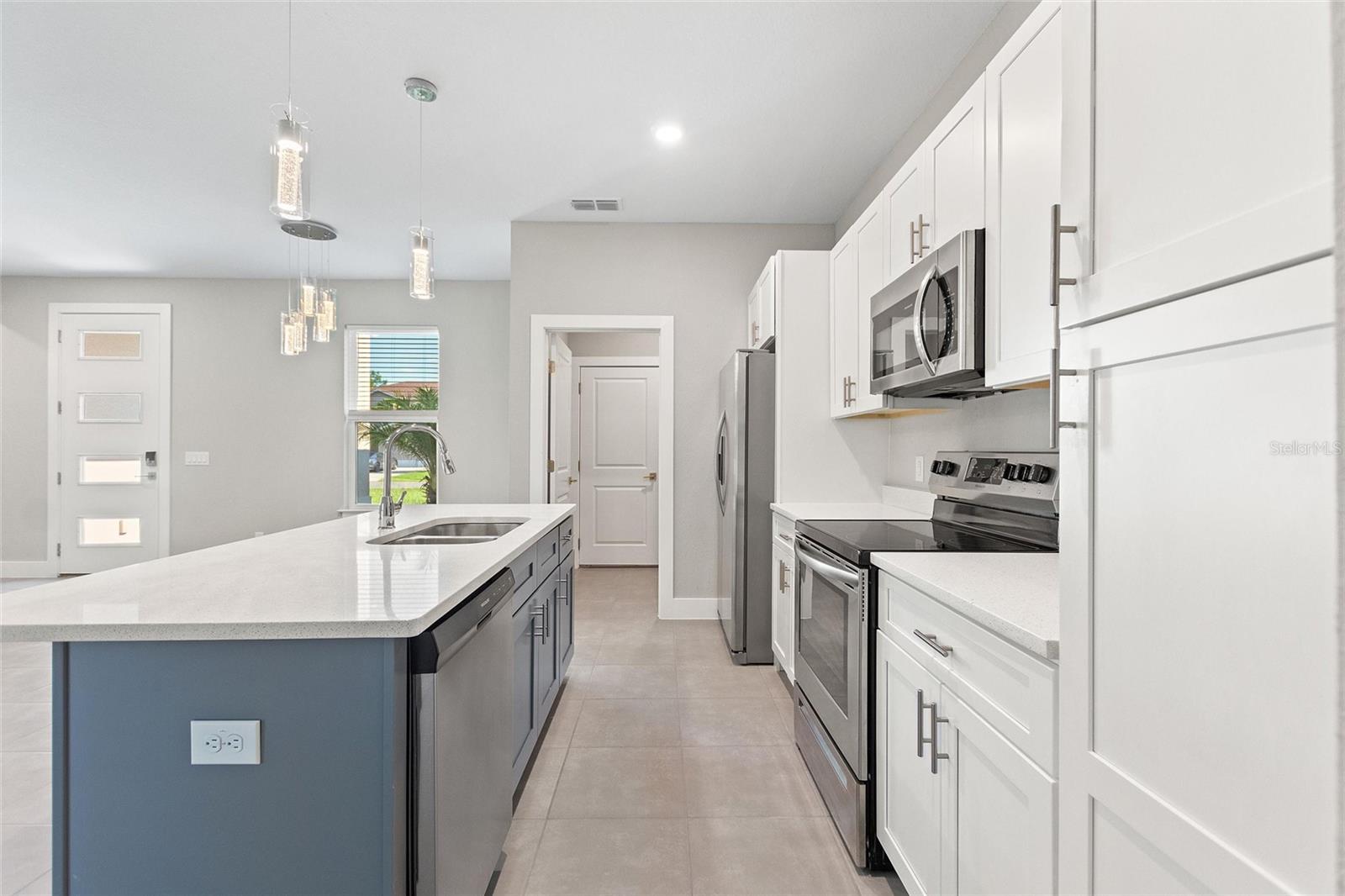 545 CARDINAL DR, KISSIMMEE, FL, 34759