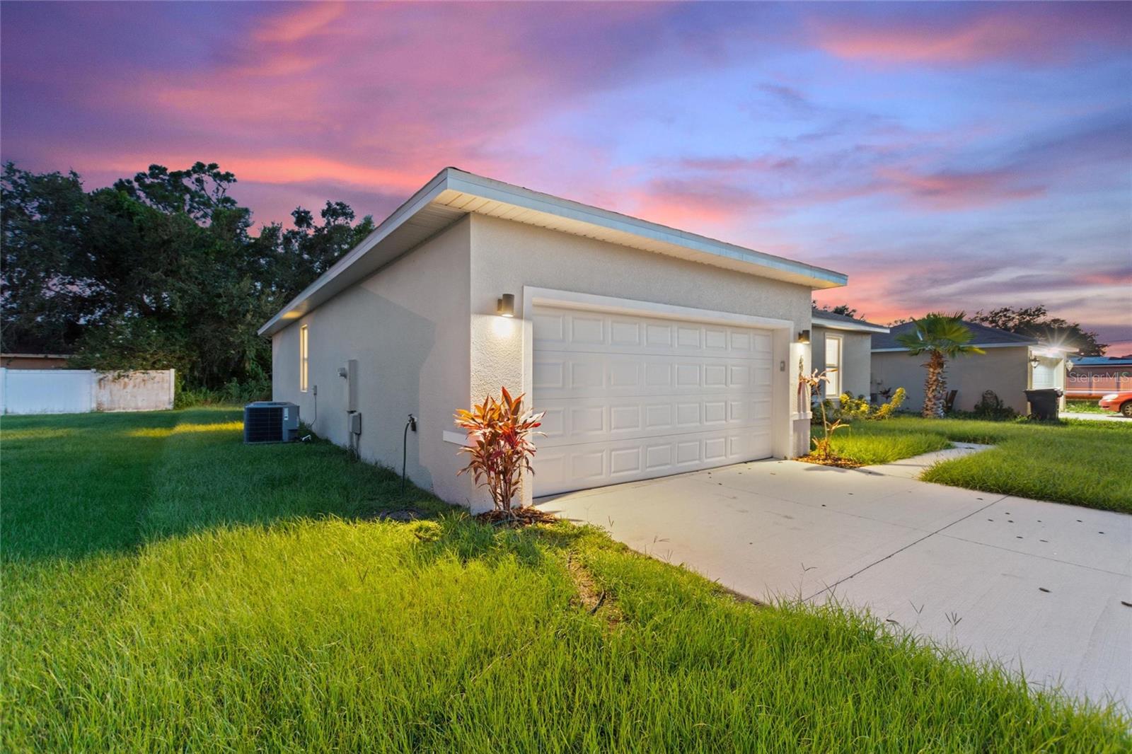 545 CARDINAL DR, KISSIMMEE, FL, 34759