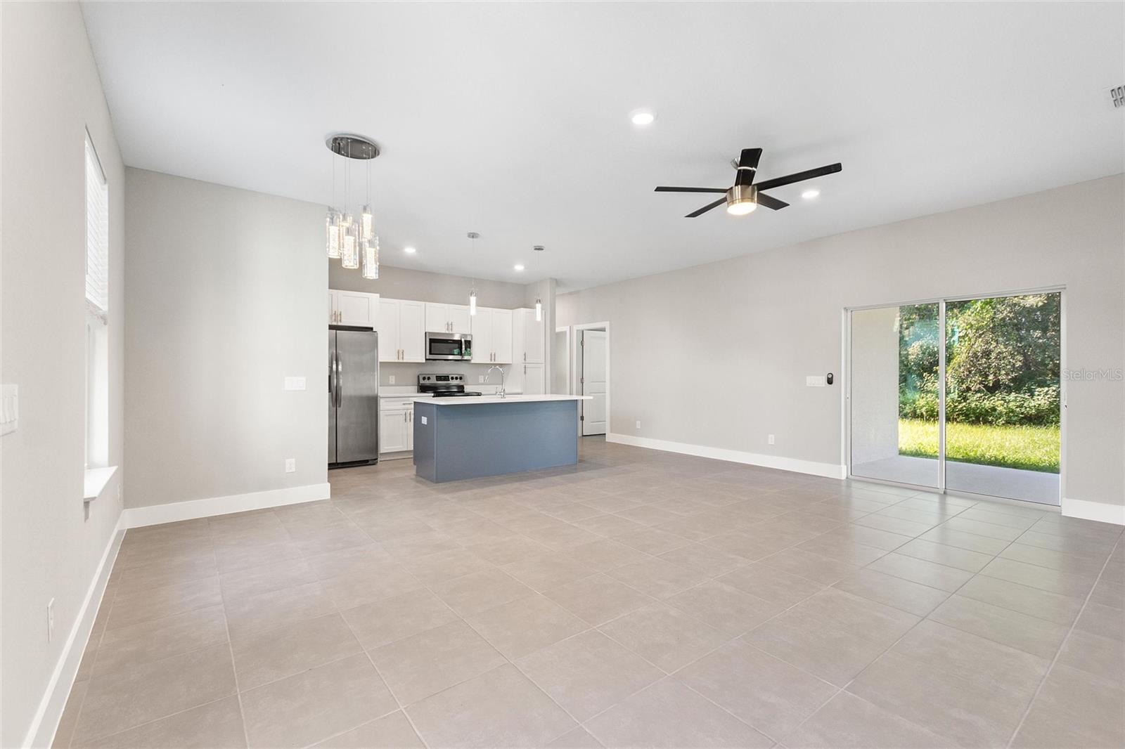 545 CARDINAL DR, KISSIMMEE, FL, 34759