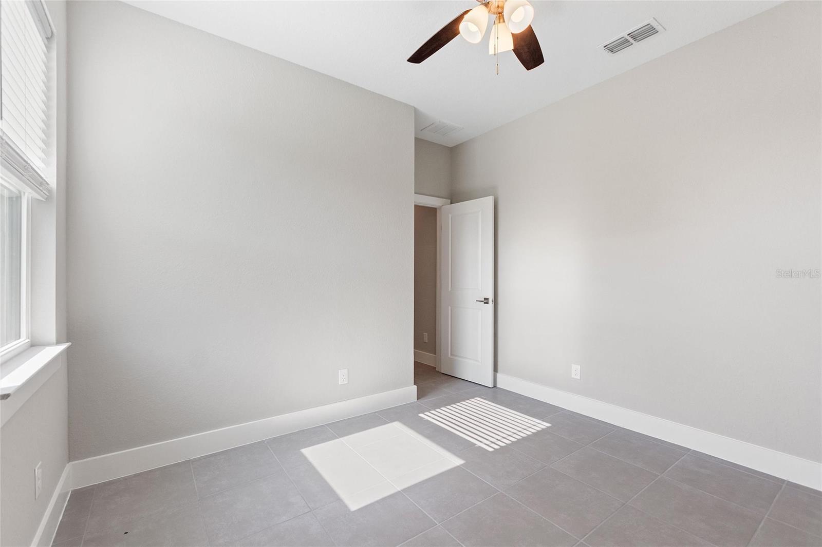 545 CARDINAL DR, KISSIMMEE, FL, 34759