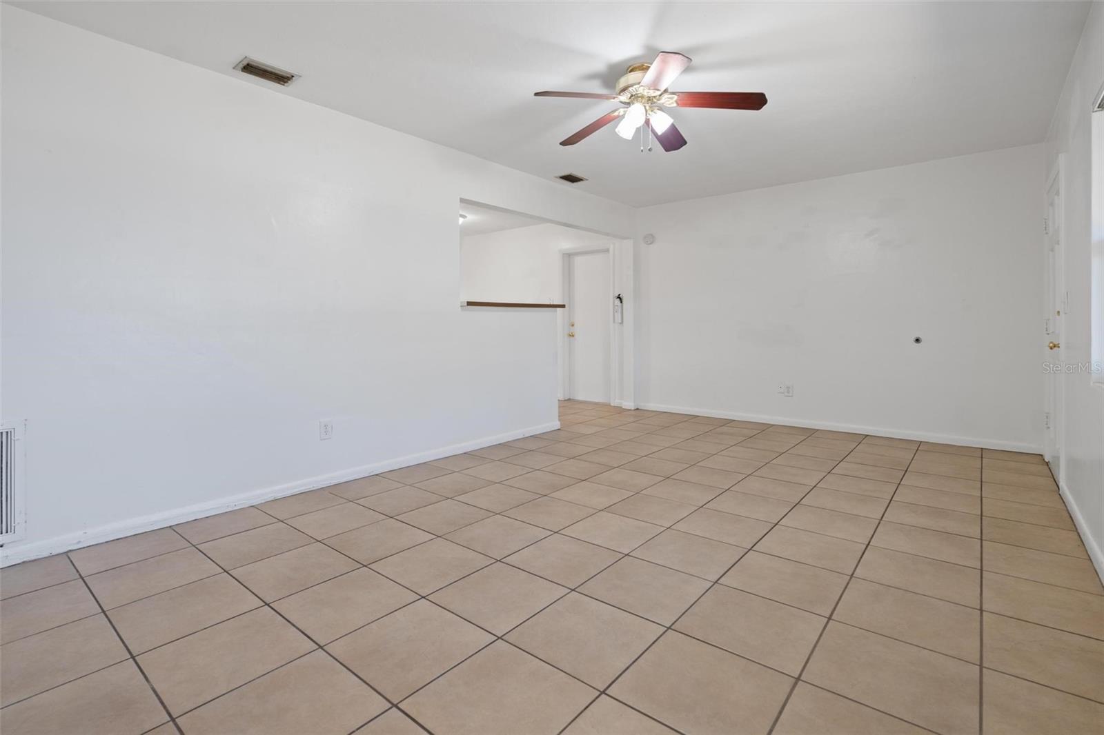 1316 S EVERGREEN AVE, CLEARWATER, FL, 33756