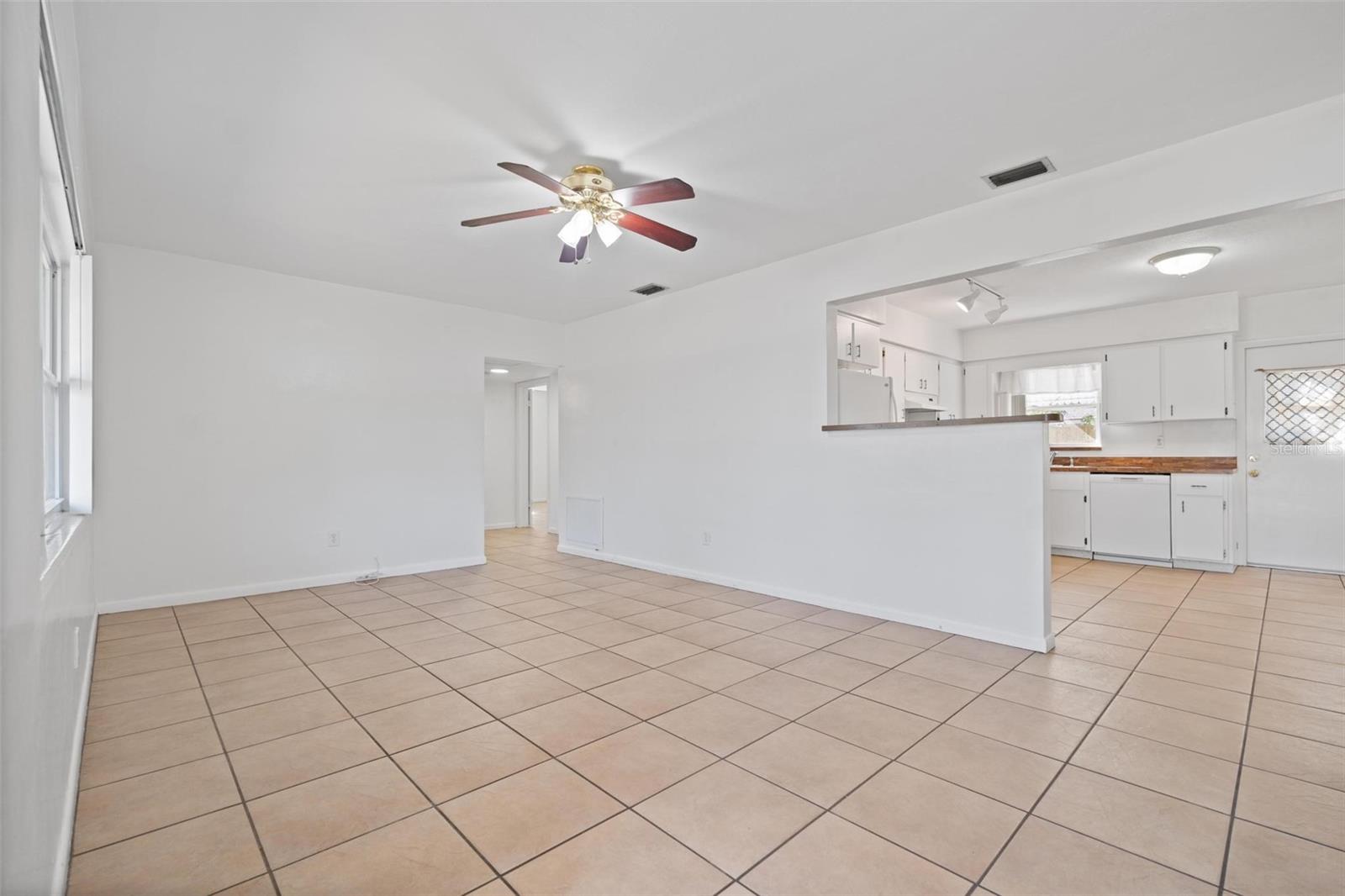 1316 S EVERGREEN AVE, CLEARWATER, FL, 33756