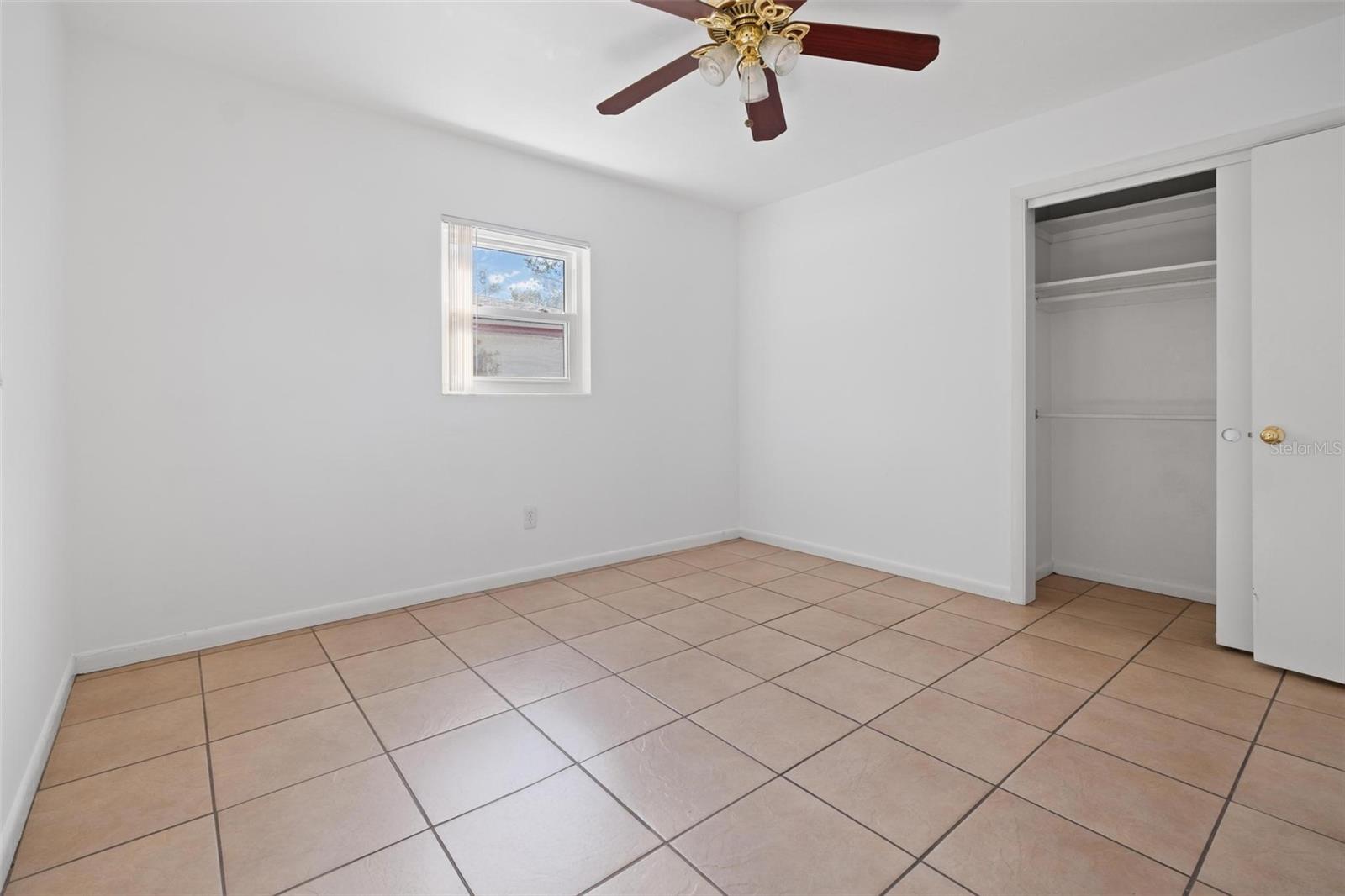 1316 S EVERGREEN AVE, CLEARWATER, FL, 33756